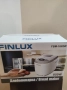 Хлебопекарна FINLUX FBM-1682W, снимка 2