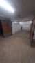 Продава гараж  ул."Г.Бенковски 52", снимка 9