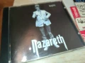 NAZARETH CD 1406251821, снимка 11