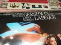 GERSHWIN CD-MADE IN WEST GERMANY-ВНОС SWISS 3012241628, снимка 5