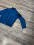 Мъжко!Arc'teryx Vintage Gamma Jacket размер С , снимка 4