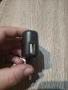 адаптери за телефони , снимка 13