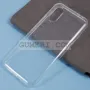 Силиконов Гръб за Samsung Galaxy XCover7, снимка 3