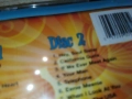 MINI POP HITS 2CD-S 1012251227, снимка 16