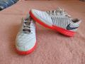 Nike Lunar Gato 28,5 см,Виетнам, футболни обувки , снимка 1 - Футбол - 45276106