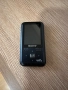 Медиа и MP3 плеър Sony, снимка 1
