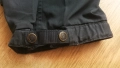 FJALL RAVEN G1000 Trouser размер M панталон със здрава материя - 1701, снимка 9