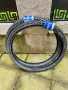 EA STON XCT-26”,Schwalbe Ice Spiker-26/2.1 , снимка 10