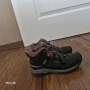 Туристически обувки Keen, снимка 8