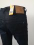 Дамски дънки G-Star RAW®A CROTCH 3D LOOS TAPERED WMN DK AGED W27/L32; 186, снимка 6