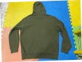 ''POLO RALPH LAUREN Lspohoodm2-Long Sleeve-Sweatshirt''оригинален, снимка 6