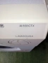 Продавам пералня със сушилня Ariston Margherita AI 858 CTX, снимка 4