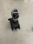 BMW F10 F11 F01 F02 F07 F25 F26 скоростен лост, снимка 1