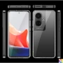 OnePlus Nord CE3 5G PC + TPU Калъф и Протектор, снимка 2