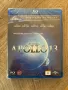 БГ суб - Аполо 13 / Apollo 13 - Blu ray, снимка 3