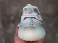 оригинални маратонки adidas Yeezy Boost 350 V2 номер 41 1/3, снимка 7