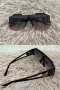 Слънчеви очила Prada Gucci, Chanel, LV Versace , снимка 6