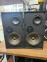 Тонколони T 100, снимка 2