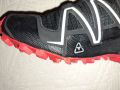 Salomon SpikeCross 3 MS № 43,1/3 маратонки за бягане, снимка 4