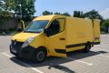 Renault Master 2.3 от първи собственик , снимка 8