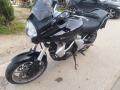 Kawasaki Versys 650i 2007г., снимка 7