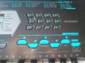 Синтезатор CASIO CTK-2100 със стойка, снимка 5