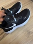 Оригинални маратонки NIKE REACT MILER ! 37,5 н, снимка 9