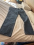 Продавам дамски дънки и джинси, снимка 2
