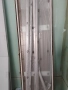 душ параван 100см, снимка 2