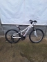 продавам велосипеди 24 и 26 цола, снимка 4