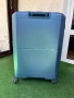 Куфар Estil Edge Син- 76см., снимка 4