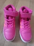 детски обувки Adidas AltaSport Mid K, 40 номер, снимка 1