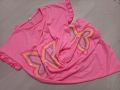 Детски дрехи , снимка 16