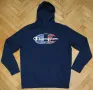 Оригинален мъжки суитшърт Champion Triple C Hoodie, снимка 1