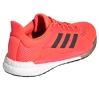маратонки ADIDAS SOLAR GLIDE 3 номер 39 1/3, снимка 7