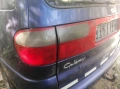 Ford Galaxy '99 за части , снимка 11