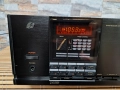 SANSUI S-X900, снимка 2