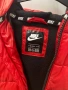 Детско яке , снимка 4