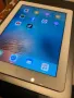 Apple IPad 16GB, снимка 2