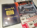 BONEY M. ORIGINAL TAPE 1002261742, снимка 5