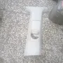 Интериорна Пластмаса Средна Колонка Горна Дясна За Фолксваге Голф 3 1996г / VW Golf 3 1996y, снимка 1