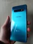 SAMSUNG S10, снимка 3