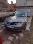 Сааб / Saab 9-3 ss над 20бр на Части , снимка 9