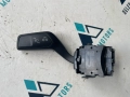 Лостче за фарове и мигачи H1BT-1335-AA от Ford Ecosport 1.0T EcoBoost, двигател M1JU, 6 ск., 125 кс., снимка 1