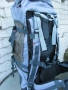 Туристическа раница Karrimor Wildcat 60-65L, снимка 8