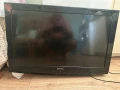 Телевизор SANG 32 инча - използван, снимка 2