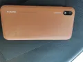 Huawei Y5 2019 2сим.гаранция, снимка 2