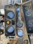 Километражи и делка за ваз Лада Жигули нива 2101/2107/2121/21213, снимка 3