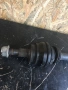 Заден задвижващ вал лява страна за Mercedes ML W164 3.0 CDI (2010) 88000, снимка 2