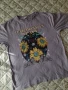 Тениски, снимка 4